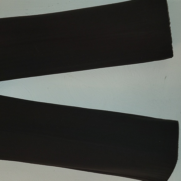 Guess 3 Piece Pants, Shorts, Jacket. Small - Picture 13 of 16